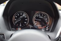 USED 2018 18 BMW 1 SERIES 3.0 M140I SHADOW EDITION 5d 335 BHP ADAPTIVE LIGHTS & SUSPENSION