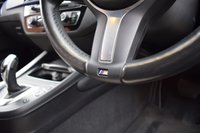USED 2018 18 BMW 1 SERIES 3.0 M140I SHADOW EDITION 5d 335 BHP ADAPTIVE LIGHTS & SUSPENSION