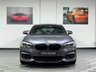 USED 2018 18 BMW 1 SERIES 3.0 M140I SHADOW EDITION 5d 335 BHP ADAPTIVE LIGHTS & SUSPENSION