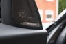 USED 2018 18 BMW 1 SERIES 3.0 M140I SHADOW EDITION 5d 335 BHP ADAPTIVE LIGHTS & SUSPENSION