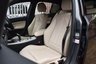 USED 2018 18 BMW 1 SERIES 3.0 M140I SHADOW EDITION 5d 335 BHP ADAPTIVE LIGHTS & SUSPENSION