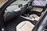 USED 2018 18 BMW 1 SERIES 3.0 M140I SHADOW EDITION 5d 335 BHP ADAPTIVE LIGHTS & SUSPENSION