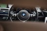 USED 2018 18 BMW 1 SERIES 3.0 M140I SHADOW EDITION 5d 335 BHP ADAPTIVE LIGHTS & SUSPENSION