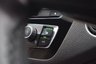 USED 2018 18 BMW 1 SERIES 3.0 M140I SHADOW EDITION 5d 335 BHP ADAPTIVE LIGHTS & SUSPENSION