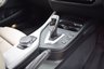 USED 2018 18 BMW 1 SERIES 3.0 M140I SHADOW EDITION 5d 335 BHP ADAPTIVE LIGHTS & SUSPENSION