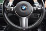 USED 2018 18 BMW 1 SERIES 3.0 M140I SHADOW EDITION 5d 335 BHP ADAPTIVE LIGHTS & SUSPENSION