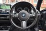 USED 2018 18 BMW 1 SERIES 3.0 M140I SHADOW EDITION 5d 335 BHP ADAPTIVE LIGHTS & SUSPENSION