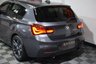 USED 2018 18 BMW 1 SERIES 3.0 M140I SHADOW EDITION 5d 335 BHP ADAPTIVE LIGHTS & SUSPENSION