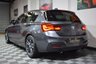 USED 2018 18 BMW 1 SERIES 3.0 M140I SHADOW EDITION 5d 335 BHP ADAPTIVE LIGHTS & SUSPENSION