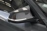 USED 2018 18 BMW 1 SERIES 3.0 M140I SHADOW EDITION 5d 335 BHP ADAPTIVE LIGHTS & SUSPENSION