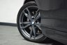 USED 2018 18 BMW 1 SERIES 3.0 M140I SHADOW EDITION 5d 335 BHP ADAPTIVE LIGHTS & SUSPENSION