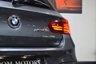 USED 2018 18 BMW 1 SERIES 3.0 M140I SHADOW EDITION 5d 335 BHP ADAPTIVE LIGHTS & SUSPENSION