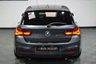 USED 2018 18 BMW 1 SERIES 3.0 M140I SHADOW EDITION 5d 335 BHP ADAPTIVE LIGHTS & SUSPENSION