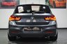 USED 2018 18 BMW 1 SERIES 3.0 M140I SHADOW EDITION 5d 335 BHP ADAPTIVE LIGHTS & SUSPENSION