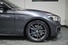 USED 2018 18 BMW 1 SERIES 3.0 M140I SHADOW EDITION 5d 335 BHP ADAPTIVE LIGHTS & SUSPENSION