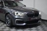 USED 2018 18 BMW 1 SERIES 3.0 M140I SHADOW EDITION 5d 335 BHP ADAPTIVE LIGHTS & SUSPENSION