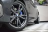 USED 2018 18 BMW 1 SERIES 3.0 M140I SHADOW EDITION 5d 335 BHP ADAPTIVE LIGHTS & SUSPENSION
