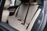 USED 2018 18 BMW 1 SERIES 3.0 M140I SHADOW EDITION 5d 335 BHP ADAPTIVE LIGHTS & SUSPENSION