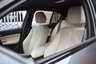 USED 2018 18 BMW 1 SERIES 3.0 M140I SHADOW EDITION 5d 335 BHP ADAPTIVE LIGHTS & SUSPENSION