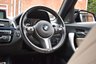 USED 2018 18 BMW 1 SERIES 3.0 M140I SHADOW EDITION 5d 335 BHP ADAPTIVE LIGHTS & SUSPENSION