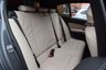 USED 2018 18 BMW 1 SERIES 3.0 M140I SHADOW EDITION 5d 335 BHP ADAPTIVE LIGHTS & SUSPENSION