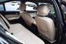 USED 2018 18 BMW 1 SERIES 3.0 M140I SHADOW EDITION 5d 335 BHP ADAPTIVE LIGHTS & SUSPENSION