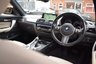 USED 2018 18 BMW 1 SERIES 3.0 M140I SHADOW EDITION 5d 335 BHP ADAPTIVE LIGHTS & SUSPENSION