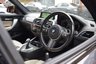 USED 2018 18 BMW 1 SERIES 3.0 M140I SHADOW EDITION 5d 335 BHP ADAPTIVE LIGHTS & SUSPENSION