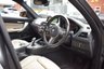 USED 2018 18 BMW 1 SERIES 3.0 M140I SHADOW EDITION 5d 335 BHP ADAPTIVE LIGHTS & SUSPENSION
