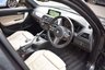 USED 2018 18 BMW 1 SERIES 3.0 M140I SHADOW EDITION 5d 335 BHP ADAPTIVE LIGHTS & SUSPENSION
