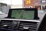 USED 2018 18 BMW 1 SERIES 3.0 M140I SHADOW EDITION 5d 335 BHP ADAPTIVE LIGHTS & SUSPENSION