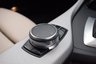 USED 2018 18 BMW 1 SERIES 3.0 M140I SHADOW EDITION 5d 335 BHP ADAPTIVE LIGHTS & SUSPENSION