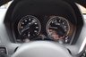 USED 2018 18 BMW 1 SERIES 3.0 M140I SHADOW EDITION 5d 335 BHP ADAPTIVE LIGHTS & SUSPENSION