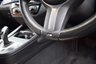 USED 2018 18 BMW 1 SERIES 3.0 M140I SHADOW EDITION 5d 335 BHP ADAPTIVE LIGHTS & SUSPENSION