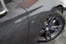 USED 2018 18 BMW 1 SERIES 3.0 M140I SHADOW EDITION 5d 335 BHP ADAPTIVE LIGHTS & SUSPENSION