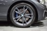USED 2018 18 BMW 1 SERIES 3.0 M140I SHADOW EDITION 5d 335 BHP ADAPTIVE LIGHTS & SUSPENSION