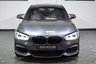 USED 2018 18 BMW 1 SERIES 3.0 M140I SHADOW EDITION 5d 335 BHP ADAPTIVE LIGHTS & SUSPENSION