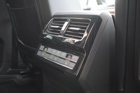 USED 2018 68 VOLKSWAGEN TOUAREG 3.0 V6 R-LINE TECH TDI 5d 282 BHP HUGE SPEC / AIR SUS / TOWBAR