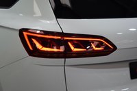 USED 2018 68 VOLKSWAGEN TOUAREG 3.0 V6 R-LINE TECH TDI 5d 282 BHP HUGE SPEC / AIR SUS / TOWBAR