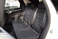 USED 2018 68 VOLKSWAGEN TOUAREG 3.0 V6 R-LINE TECH TDI 5d 282 BHP HUGE SPEC / AIR SUS / TOWBAR
