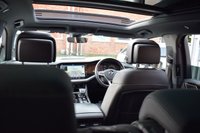 USED 2018 68 VOLKSWAGEN TOUAREG 3.0 V6 R-LINE TECH TDI 5d 282 BHP HUGE SPEC / AIR SUS / TOWBAR