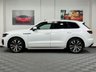 USED 2018 68 VOLKSWAGEN TOUAREG 3.0 V6 R-LINE TECH TDI 5d 282 BHP HUGE SPEC / AIR SUS / TOWBAR