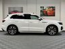 USED 2018 68 VOLKSWAGEN TOUAREG 3.0 V6 R-LINE TECH TDI 5d 282 BHP HUGE SPEC / AIR SUS / TOWBAR