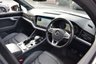USED 2018 68 VOLKSWAGEN TOUAREG 3.0 V6 R-LINE TECH TDI 5d 282 BHP HUGE SPEC / AIR SUS / TOWBAR