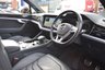 USED 2018 68 VOLKSWAGEN TOUAREG 3.0 V6 R-LINE TECH TDI 5d 282 BHP HUGE SPEC / AIR SUS / TOWBAR