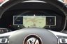 USED 2018 68 VOLKSWAGEN TOUAREG 3.0 V6 R-LINE TECH TDI 5d 282 BHP HUGE SPEC / AIR SUS / TOWBAR