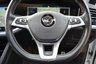 USED 2018 68 VOLKSWAGEN TOUAREG 3.0 V6 R-LINE TECH TDI 5d 282 BHP HUGE SPEC / AIR SUS / TOWBAR