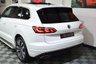 USED 2018 68 VOLKSWAGEN TOUAREG 3.0 V6 R-LINE TECH TDI 5d 282 BHP HUGE SPEC / AIR SUS / TOWBAR