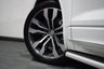 USED 2018 68 VOLKSWAGEN TOUAREG 3.0 V6 R-LINE TECH TDI 5d 282 BHP HUGE SPEC / AIR SUS / TOWBAR