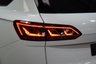 USED 2018 68 VOLKSWAGEN TOUAREG 3.0 V6 R-LINE TECH TDI 5d 282 BHP HUGE SPEC / AIR SUS / TOWBAR